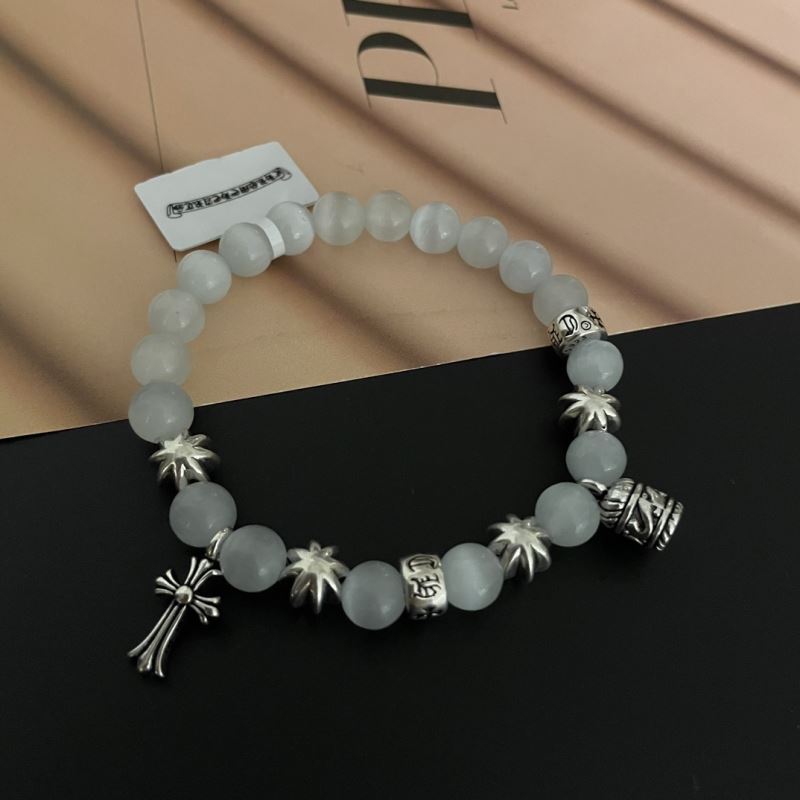 Chrome Hearts Bracelets